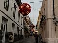 Azorerne 2007 011